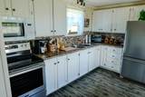 821 Highway 330 - Photo 13