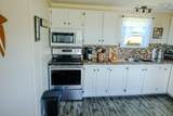 821 Highway 330 - Photo 14