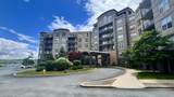 36 Southgate Drive - Photo 1