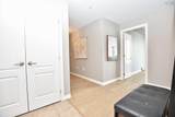 36 Southgate Drive - Photo 20