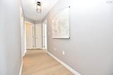 36 Southgate Drive - Photo 21