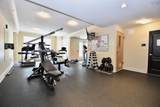 36 Southgate Drive - Photo 24