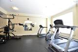 36 Southgate Drive - Photo 25