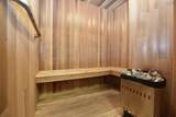 36 Southgate Drive - Photo 26