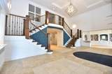 36 Southgate Drive - Photo 28