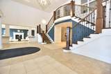 36 Southgate Drive - Photo 29