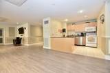36 Southgate Drive - Photo 31