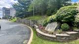 36 Southgate Drive - Photo 32