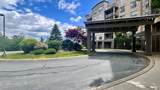 36 Southgate Drive - Photo 33
