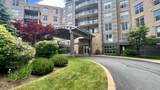 36 Southgate Drive - Photo 34