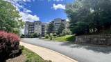 36 Southgate Drive - Photo 35