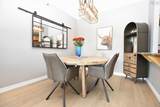 36 Southgate Drive - Photo 8