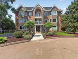 403 Prince Street - Photo 1