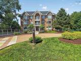 403 Prince Street - Photo 2