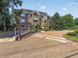 403 Prince Street - Photo 3