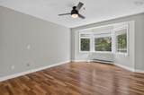 403 Prince Street - Photo 36