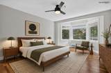 403 Prince Street - Photo 37