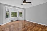 403 Prince Street - Photo 38