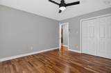 403 Prince Street - Photo 39