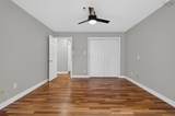 403 Prince Street - Photo 40