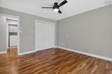 403 Prince Street - Photo 41
