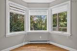 403 Prince Street - Photo 42