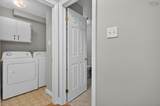 403 Prince Street - Photo 43