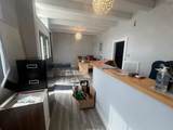 68 Main Street - Photo 10