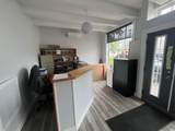 68 Main Street - Photo 11