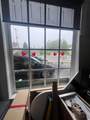 68 Main Street - Photo 12