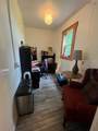 68 Main Street - Photo 13