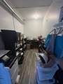 68 Main Street - Photo 14