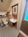 68 Main Street - Photo 15