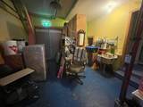 68 Main Street - Photo 16