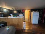 68 Main Street - Photo 17