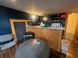 68 Main Street - Photo 18