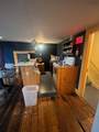 68 Main Street - Photo 19