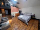 68 Main Street - Photo 20