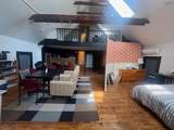 68 Main Street - Photo 21