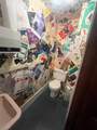 68 Main Street - Photo 22