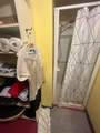 68 Main Street - Photo 23