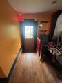68 Main Street - Photo 24