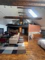 68 Main Street - Photo 25