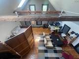 68 Main Street - Photo 26