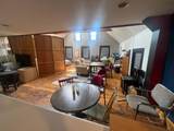 68 Main Street - Photo 27