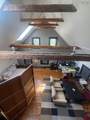 68 Main Street - Photo 28