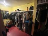 68 Main Street - Photo 29