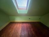 68 Main Street - Photo 30