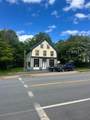 68 Main Street - Photo 32