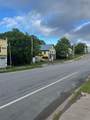 68 Main Street - Photo 34